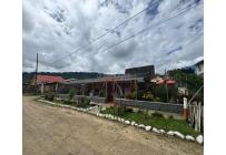 Casas, Venta, Dagua - $260.000.000