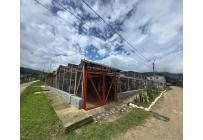Casas, Venta, Dagua - $260.000.000