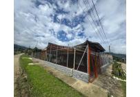 Casas, Venta, Dagua - $260.000.000