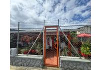 Casas, Venta, Dagua - $260.000.000
