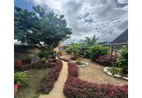 Casas, Venta, Dagua - $260.000.000