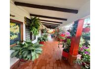 Casas, Venta, Dagua - $260.000.000
