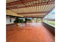 Casas, Venta, Dagua - $260.000.000