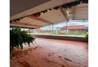 Casas, Venta, Dagua - $260.000.000