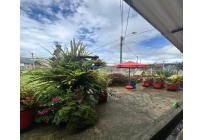Casas, Venta, Dagua - $260.000.000