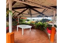 Casas, Venta, Dagua - $260.000.000