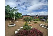 Casas, Venta, Dagua - $260.000.000