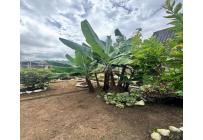 Casas, Venta, Dagua - $260.000.000
