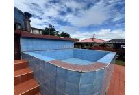 Casas, Venta, Dagua - $260.000.000