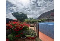 Casas, Venta, Dagua - $260.000.000