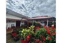 Casas, Venta, Dagua - $260.000.000