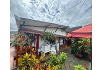 Casas, Venta, Dagua - $260.000.000