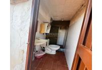 Casas, Venta, Dagua - $260.000.000
