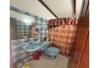 Casas, Venta, Dagua - $260.000.000