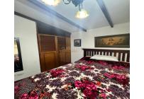 Casas, Venta, Dagua - $260.000.000