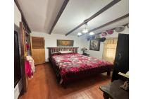 Casas, Venta, Dagua - $260.000.000