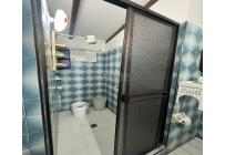 Casas, Venta, Dagua - $260.000.000