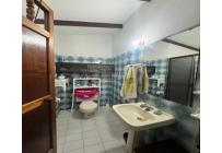 Casas, Venta, Dagua - $260.000.000