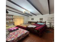 Casas, Venta, Dagua - $260.000.000