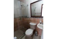 Casas, Venta, Buenos Aires - $650.000.000