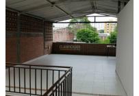 Casas, Venta, Buenos Aires - $650.000.000