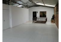 Casas, Venta, Buenos Aires - $650.000.000