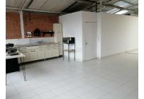 Casas, Venta, Buenos Aires - $650.000.000