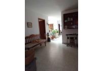 Casas, Venta, Buenos Aires - $650.000.000