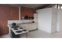 Casas, Venta, Buenos Aires - $650.000.000