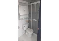 Casas, Venta, Buenos Aires - $650.000.000