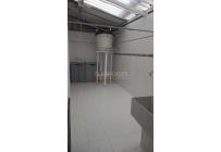 Casas, Venta, Buenos Aires - $650.000.000