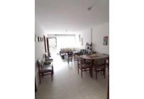 Casas, Venta, Buenos Aires - $650.000.000