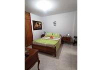 Casas, Venta, Buenos Aires - $650.000.000