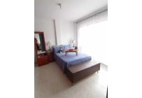 Casas, Venta, Buenos Aires - $650.000.000