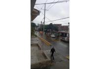 Casas, Venta, Buenos Aires - $650.000.000
