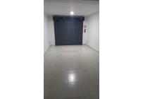 Casas, Venta, Buenos Aires - $650.000.000