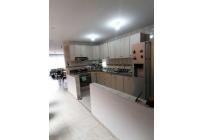 Casas, Venta, Buenos Aires - $650.000.000