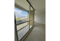 Apartamentos, Venta, Jamundí - $170.000.000