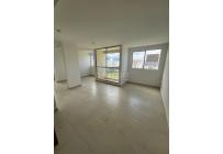 Apartamentos, Venta, Jamundí - $170.000.000