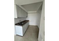 Apartamentos, Venta, Jamundí - $170.000.000