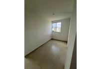 Apartamentos, Venta, Jamundí - $170.000.000