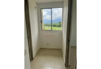 Apartamentos, Venta, Jamundí - $170.000.000