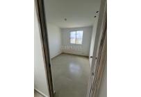 Apartamentos, Venta, Jamundí - $170.000.000