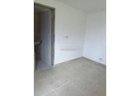 Apartamentos, Venta, Jamundí - $170.000.000