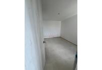Apartamentos, Venta, Jamundí - $170.000.000