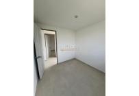Apartamentos, Venta, Jamundí - $170.000.000