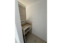 Apartamentos, Venta, Jamundí - $170.000.000