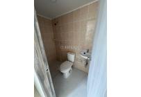 Apartamentos, Venta, Jamundí - $170.000.000