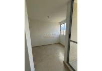 Apartamentos, Venta, Jamundí - $170.000.000