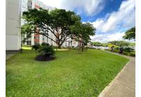 Apartamentos, Venta, Jamundí - $173.000.000